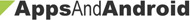 AppsAndAndroid.com