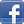 Tobias Riedle bei Facebook