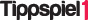 Tippspiel1.de