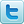 Tobias Riedle bei Twitter