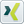 Tobias Riedle bei XING